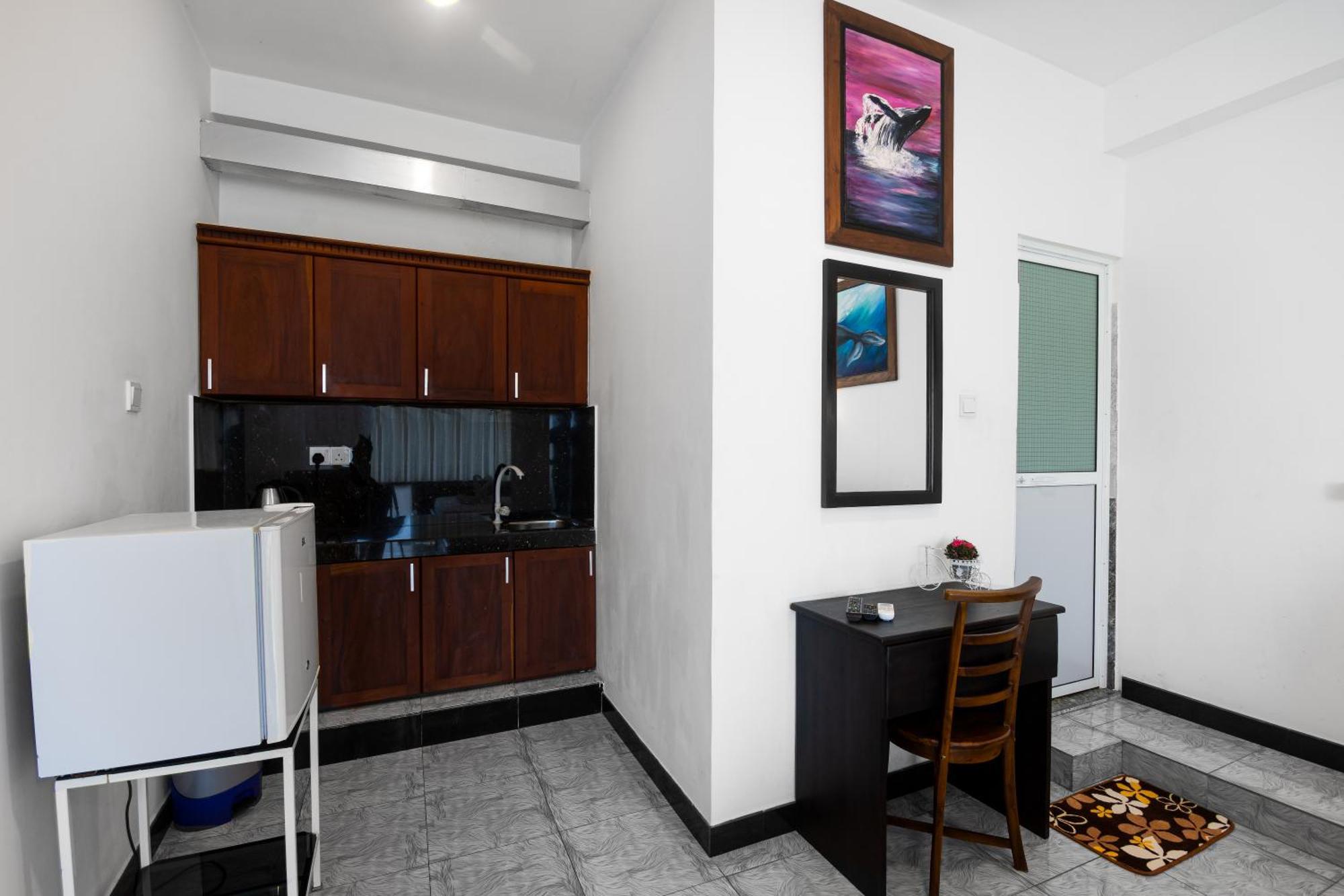 Maple Place Унаватуна Екстериор снимка